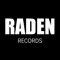 Raden Records