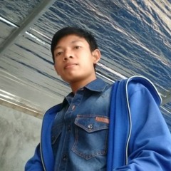 Iqbal Rizky Afrizal