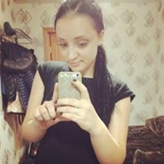Tatiana Tati