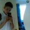 Kenneth Trueman