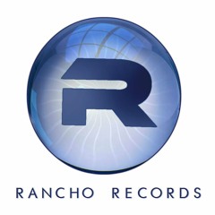 Rancho Records