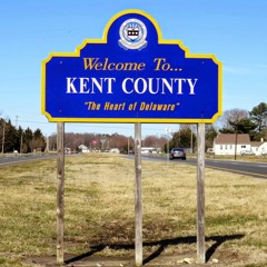 Kentizzle