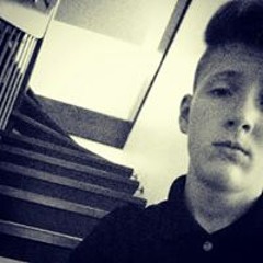 Julian Reimer