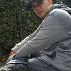 Julián David Gutierrez