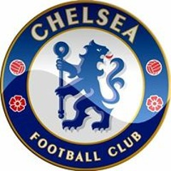 Robincfc Atkins
