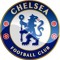 Robincfc Atkins