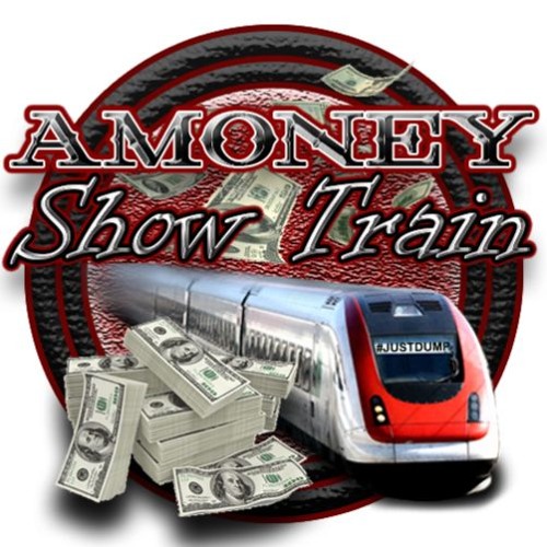 Amoney Show Train Radio’s avatar