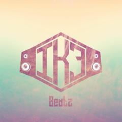 Ike Beatz