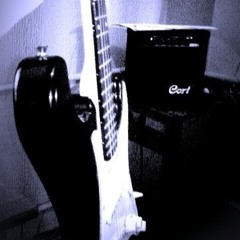 Иван Олишевский