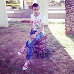 Hadi Abdallah