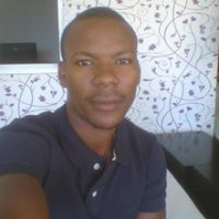 fabiodossantos220@gmail.com