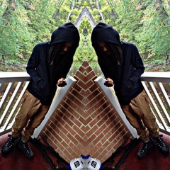 DreTK
