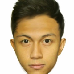 Heru Hermansyah
