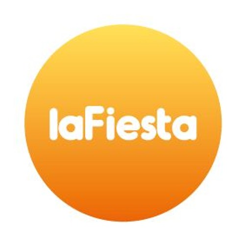 Stream laFiesta music | Listen to songs, albums, playlists for free on ...