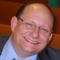 Michael Marshall