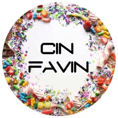 Cin Favin