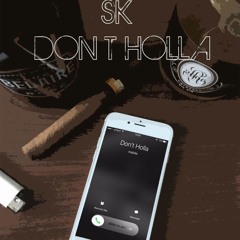 SkTheArtist