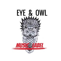 Eye & Owl - Music Label