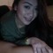 vian_ho
