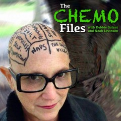 The Chemo Files