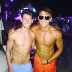 joe_barlow