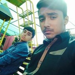 sawan