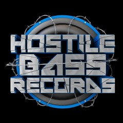 Hostile Bass Records