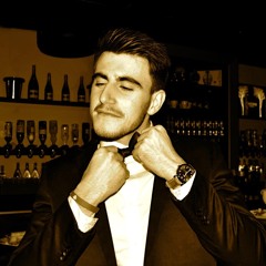 Victor Duhamel