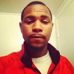 Skilly Escobar