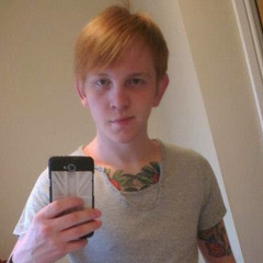 Joshua Hamley-Deane