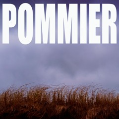 Pommier