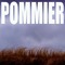 Pommier