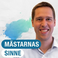 Mästarnas sinne