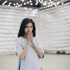 Liza Novikova
