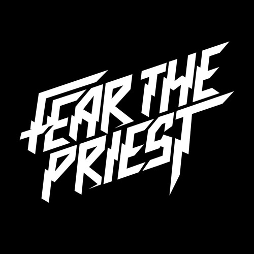 Fear The Pries†’s avatar