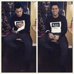 Justdoit_alex