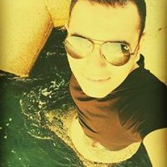 Ahmed Nader