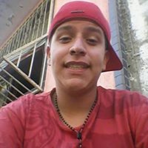 Ricardo Vicente’s avatar