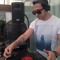 DJ SERKAN KALAN