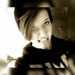 Janine Voggenreither