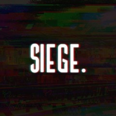 Siege x Soberts  -  Hara-Kiri [FREE DOWNLOAD IN DESCRIPTION]
