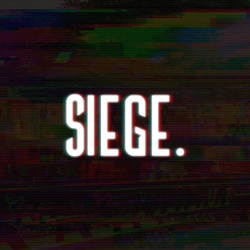 Siege - Double Slap [FREE]