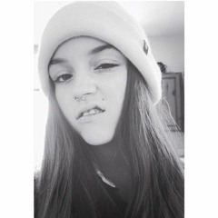 Milcamoisanprez'