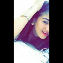 Evelin Vanessa Venialgo