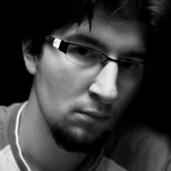 Anima Musicae - Eötvös 10-ből részlet 2012.03.30