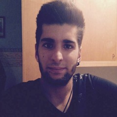 Cristian Visieri
