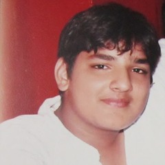 rajat gaur