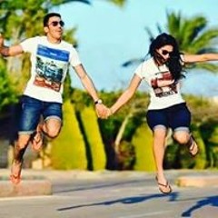 نورهان قنديل
