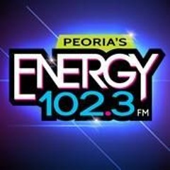 Energy 1023