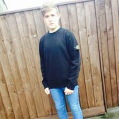 New private playlist
